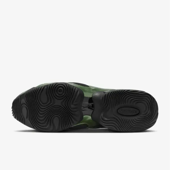 Кросівки Nike Air Max Muse FV1920-004
