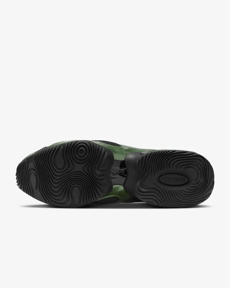 Кросівки Nike Air Max Muse FV1920-004