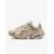 Кросівки Nike Air Max Muse FV1920-005