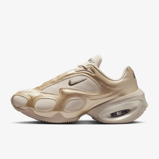 Кросівки Nike Air Max Muse FV1920-005