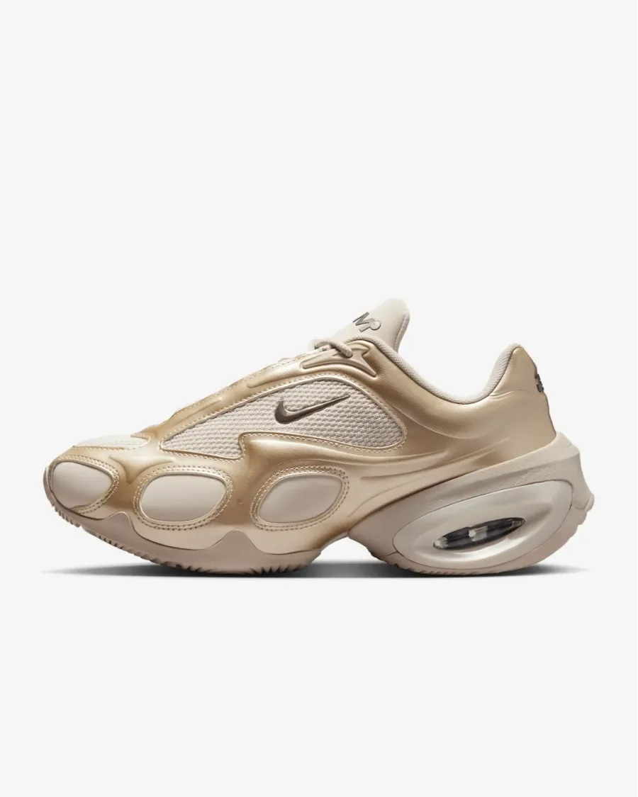 Кросівки Nike Air Max Muse FV1920-005