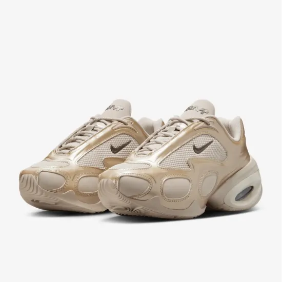 Кросівки Nike Air Max Muse FV1920-005