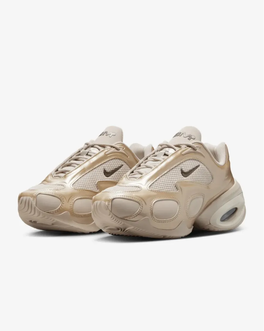 Кросівки Nike Air Max Muse FV1920-005