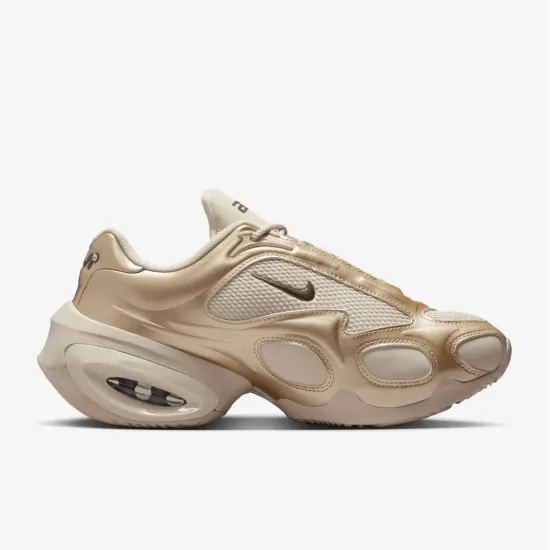 Кросівки Nike Air Max Muse FV1920-005
