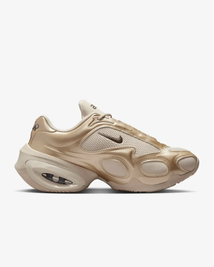 Кросівки Nike Air Max Muse FV1920-005