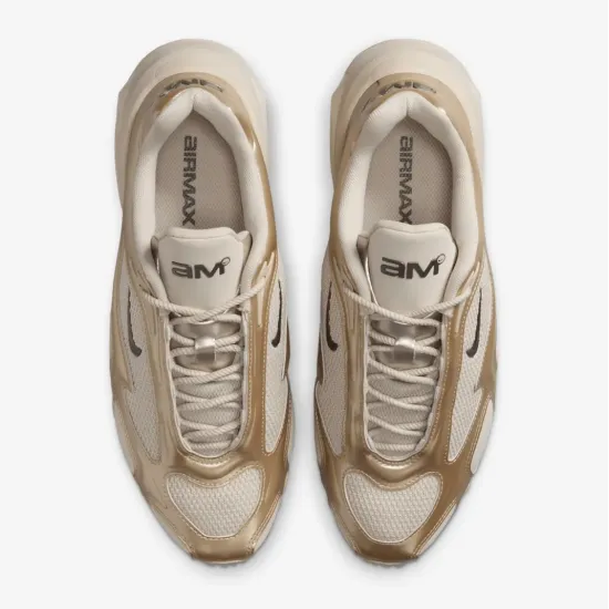 Кросівки Nike Air Max Muse FV1920-005