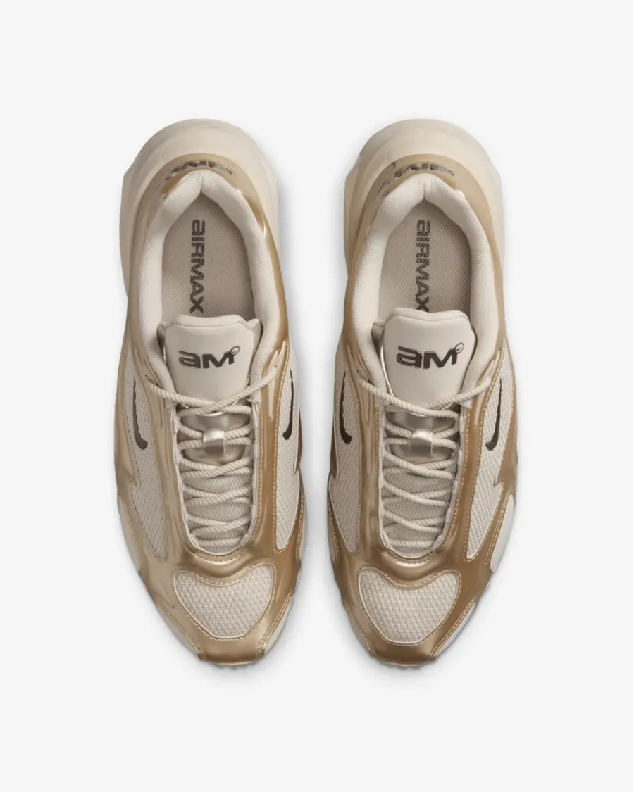 Кросівки Nike Air Max Muse FV1920-005