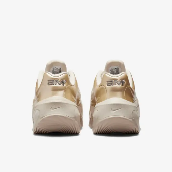 Кросівки Nike Air Max Muse FV1920-005