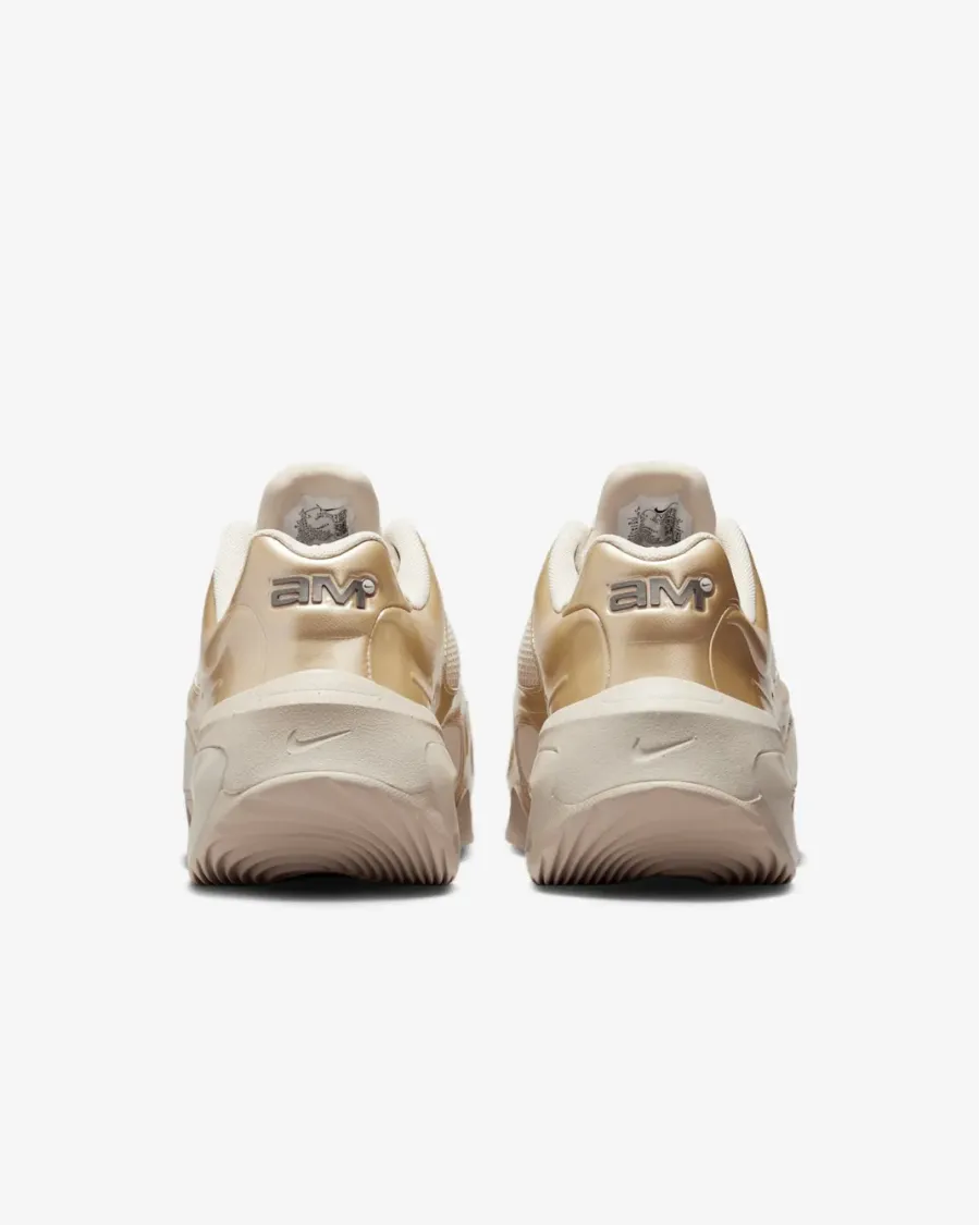 Кросівки Nike Air Max Muse FV1920-005