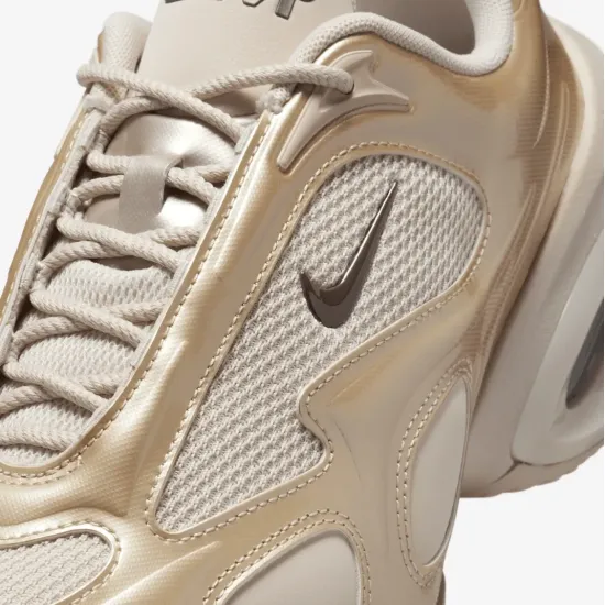 Кросівки Nike Air Max Muse FV1920-005