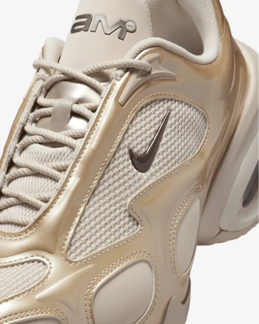 Кросівки Nike Air Max Muse FV1920-005