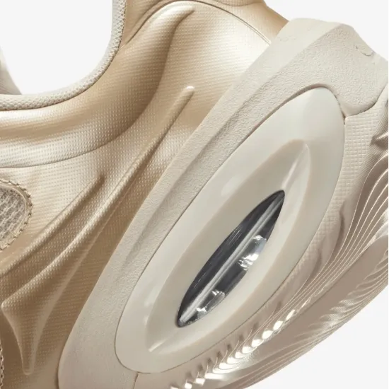 Кросівки Nike Air Max Muse FV1920-005