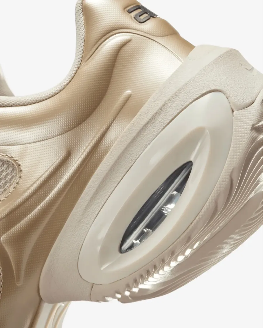 Кросівки Nike Air Max Muse FV1920-005