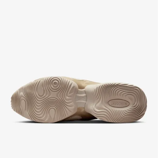 Кросівки Nike Air Max Muse FV1920-005