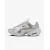 Кросівки Nike Air Max Muse FV1920-100