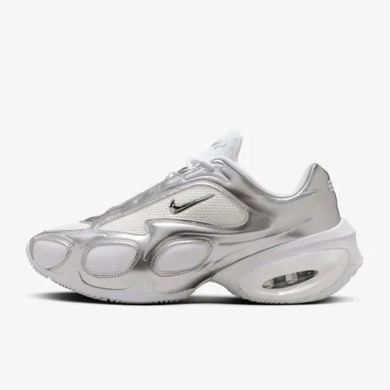 Кросівки Nike Air Max Muse FV1920-100