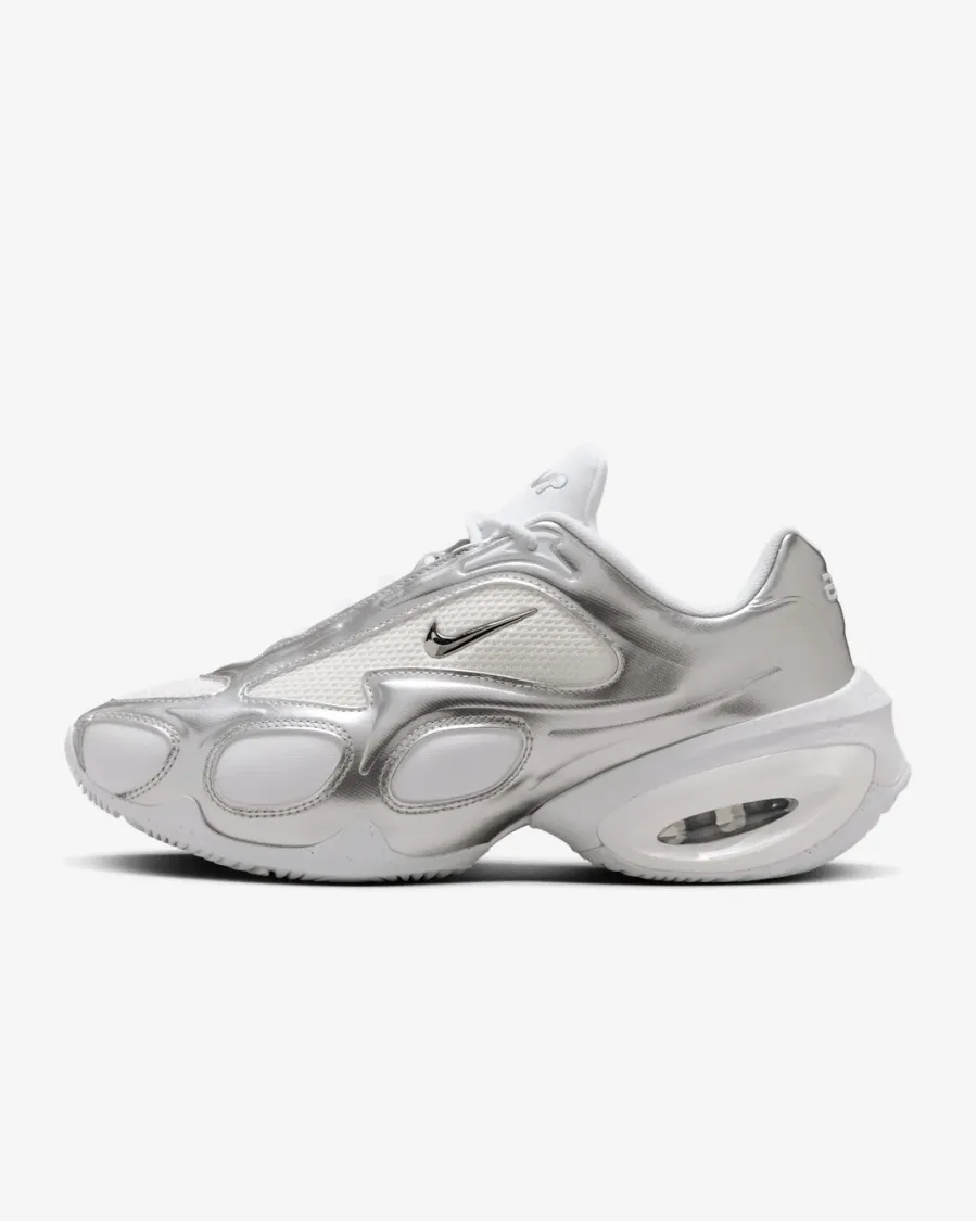 Кросівки Nike Air Max Muse FV1920-100