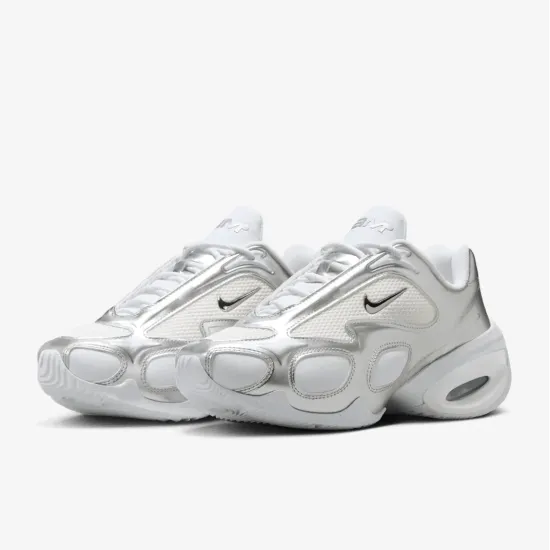 Кросівки Nike Air Max Muse FV1920-100