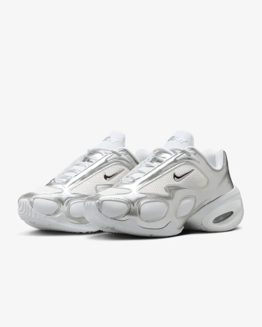 Кросівки Nike Air Max Muse FV1920-100
