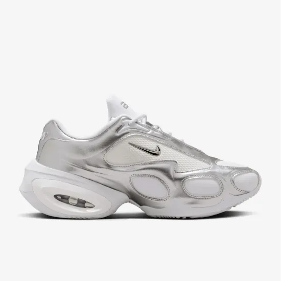 Кросівки Nike Air Max Muse FV1920-100
