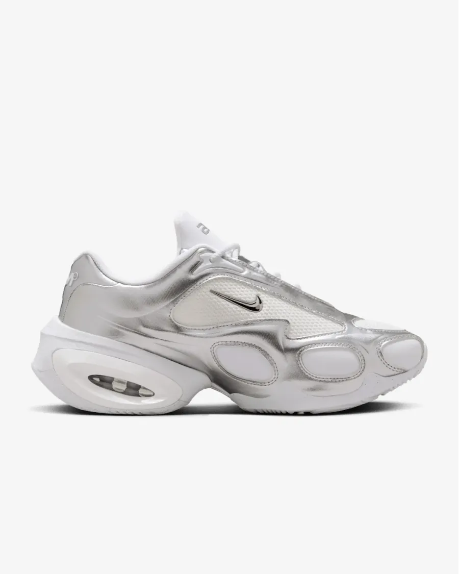 Кросівки Nike Air Max Muse FV1920-100