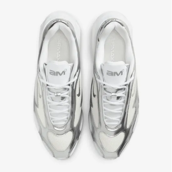 Кросівки Nike Air Max Muse FV1920-100