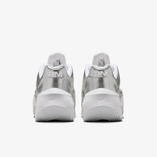 Кросівки Nike Air Max Muse FV1920-100