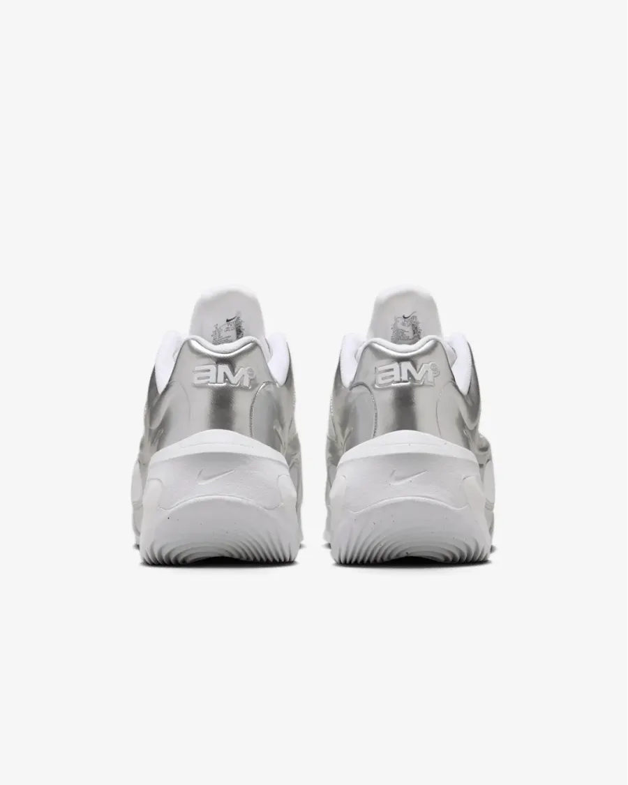 Кросівки Nike Air Max Muse FV1920-100