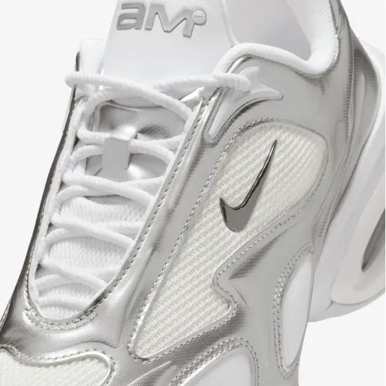 Кросівки Nike Air Max Muse FV1920-100