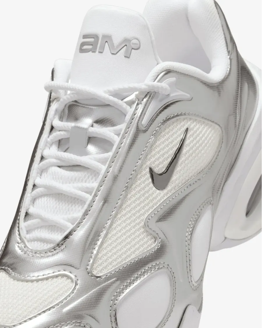 Кросівки Nike Air Max Muse FV1920-100