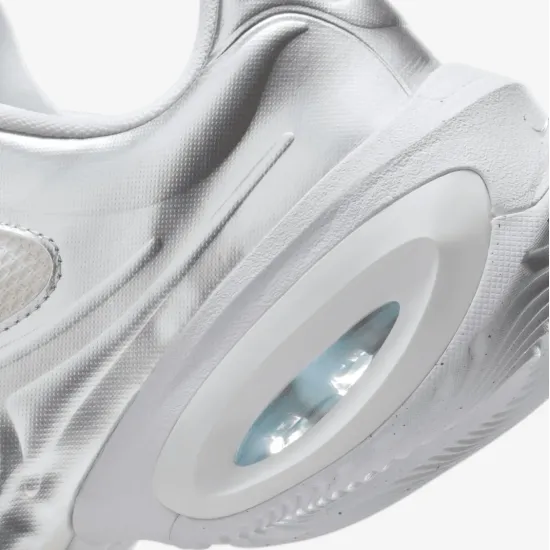 Кросівки Nike Air Max Muse FV1920-100