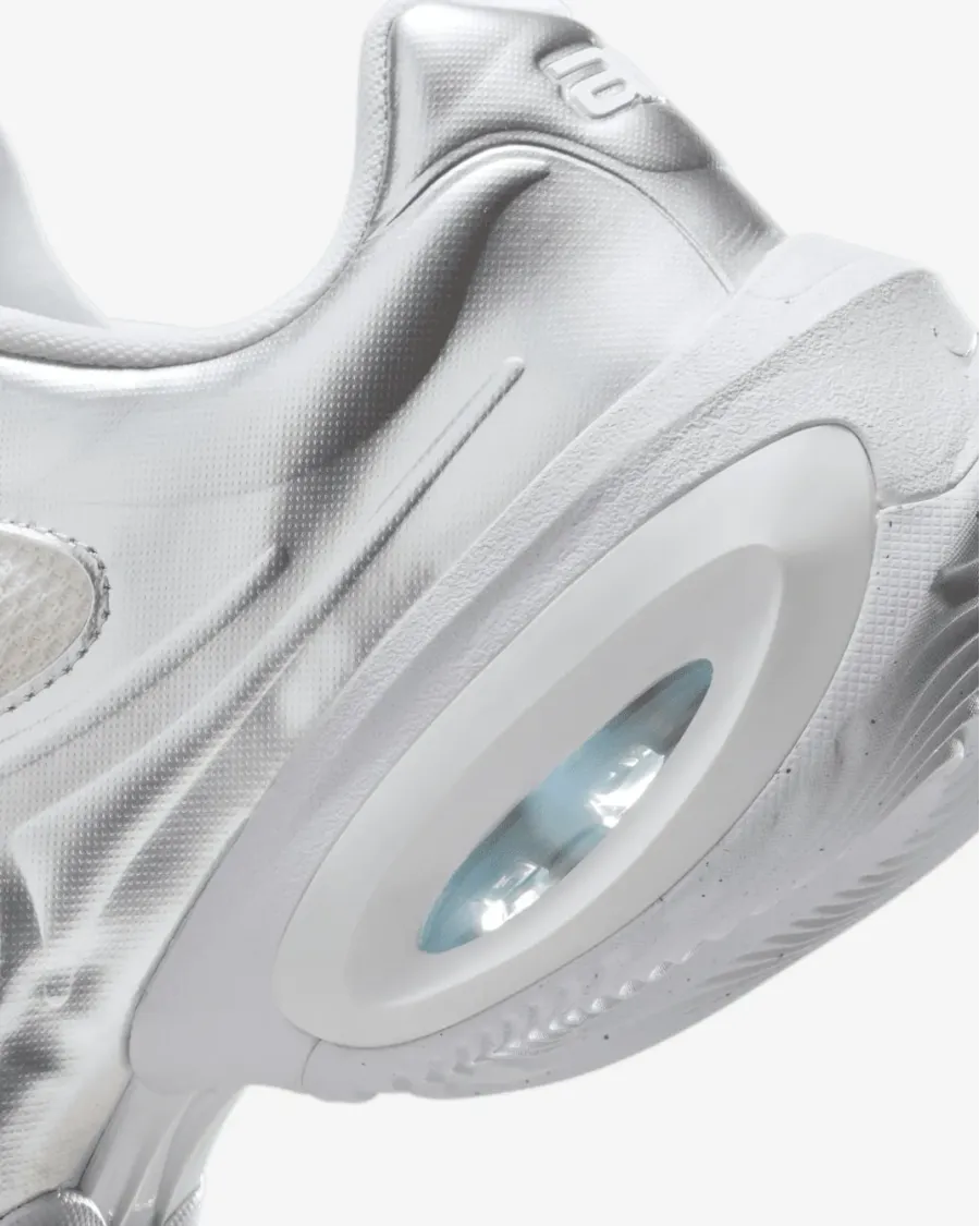Кросівки Nike Air Max Muse FV1920-100