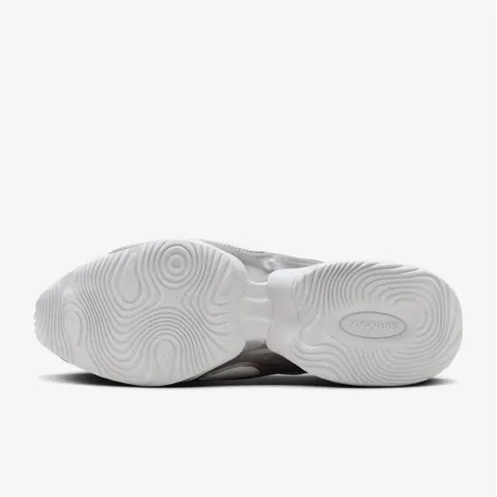 Кросівки Nike Air Max Muse FV1920-100
