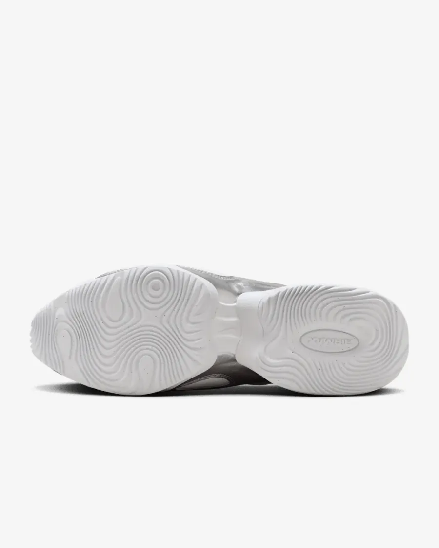 Кросівки Nike Air Max Muse FV1920-100