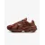 Кросівки Nike Air Max Muse FV1920-200
