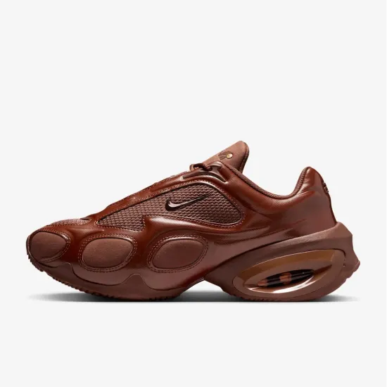 Кросівки Nike Air Max Muse FV1920-200