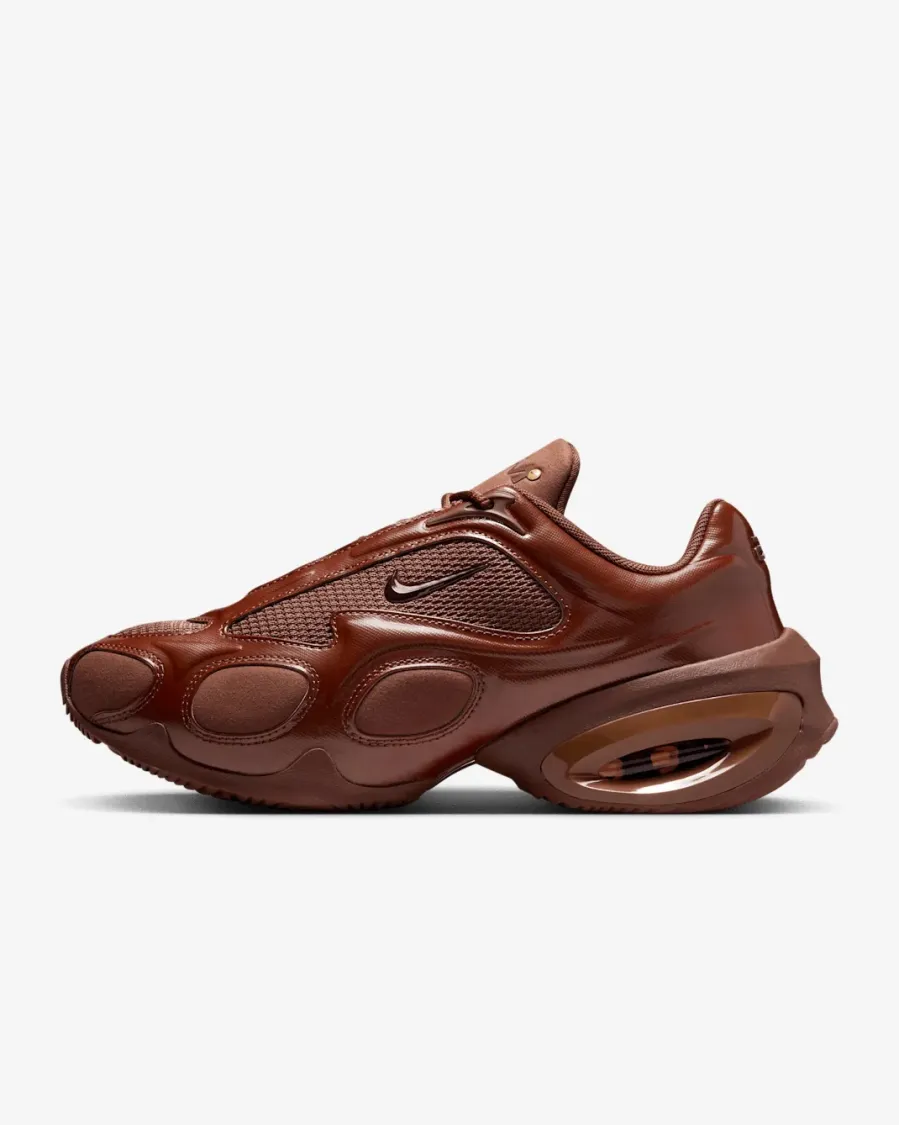 Кросівки Nike Air Max Muse FV1920-200