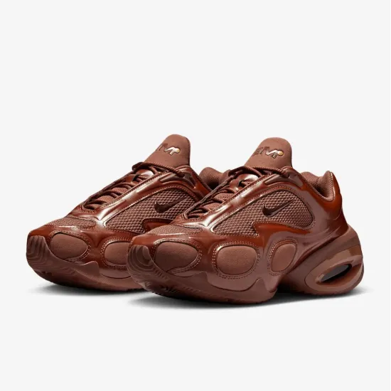 Кросівки Nike Air Max Muse FV1920-200