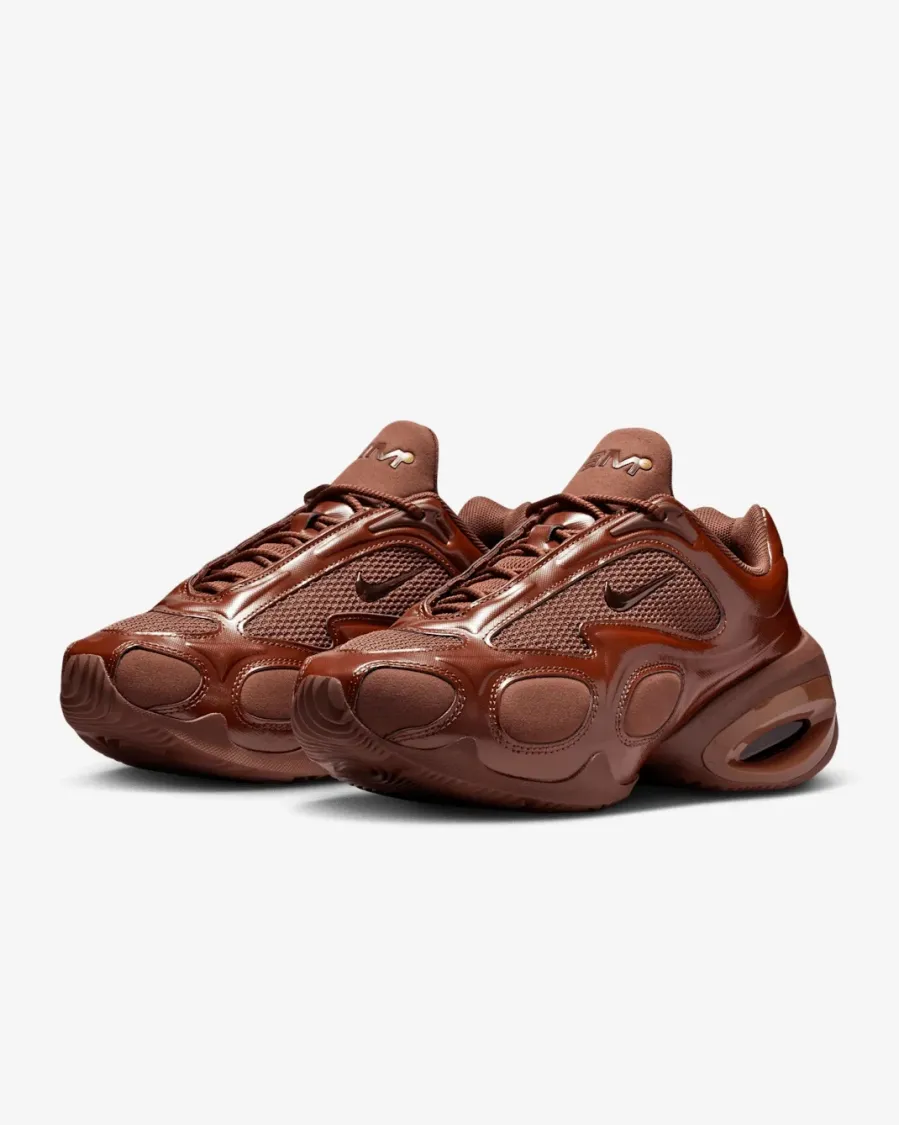 Кросівки Nike Air Max Muse FV1920-200