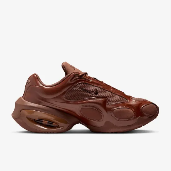 Кросівки Nike Air Max Muse FV1920-200