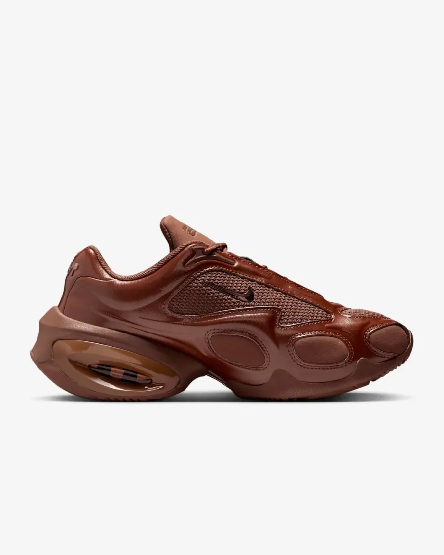 Кросівки Nike Air Max Muse FV1920-200