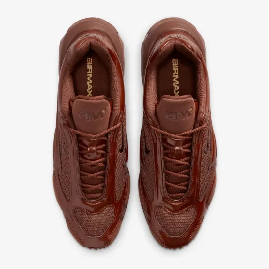Кросівки Nike Air Max Muse FV1920-200