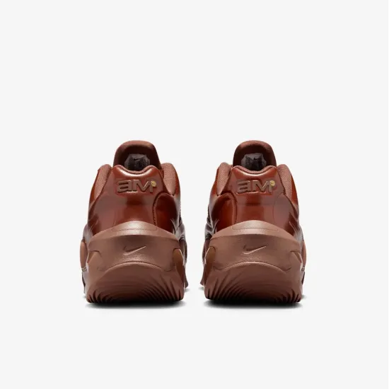 Кросівки Nike Air Max Muse FV1920-200