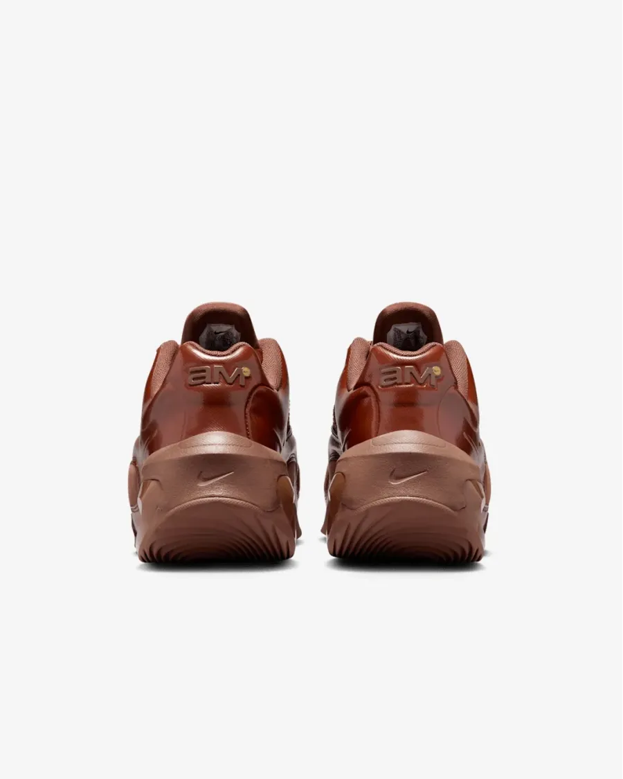 Кросівки Nike Air Max Muse FV1920-200