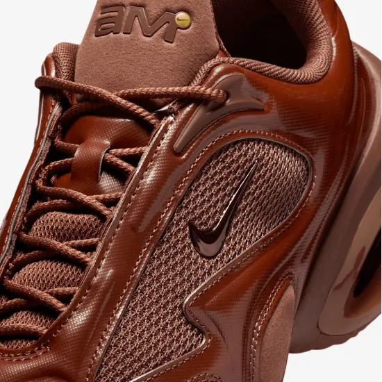 Кросівки Nike Air Max Muse FV1920-200