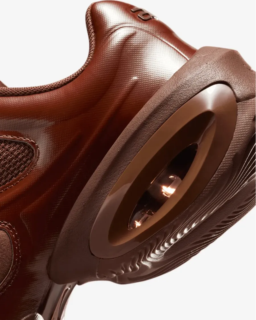 Кросівки Nike Air Max Muse FV1920-200