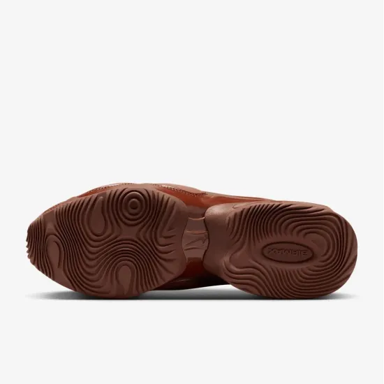 Кросівки Nike Air Max Muse FV1920-200