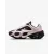 Кросівки Nike Air Max Muse FV1920-606