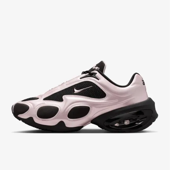 Кросівки Nike Air Max Muse FV1920-606