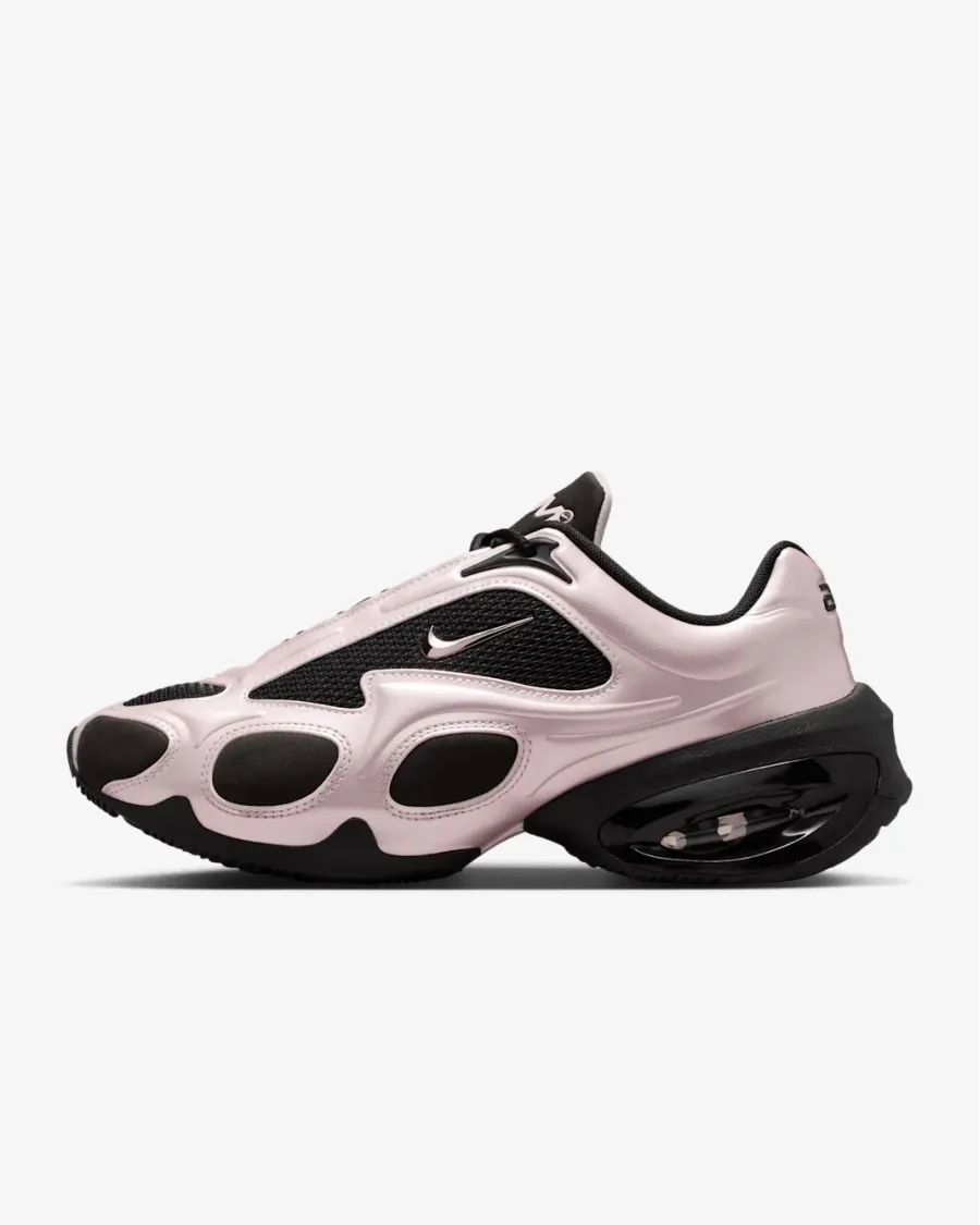 Кросівки Nike Air Max Muse FV1920-606